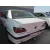 PEUGEOT 406 BERLINA (S1/S2) PEUGEOT 406 BERLINA (S1/S2) '1997 SRDT PACK BLANCO 1997