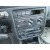 PEUGEOT 406 BERLINA (S1/S2) PEUGEOT 406 BERLINA (S1/S2) '1997 SRDT PACK BLANCO 1997