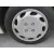 PEUGEOT 406 BERLINA (S1/S2) PEUGEOT 406 BERLINA (S1/S2) '1997 SRDT PACK BLANCO 1997