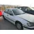 PEUGEOT 406 BERLINA (S1/S2) PEUGEOT 406 BERLINA (S1/S2) '1997 SRDT PACK BLANCO 1997