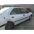 PEUGEOT 406 BERLINA (S1/S2) PEUGEOT 406 BERLINA (S1/S2) '1997 SRDT PACK BLANCO 1997