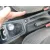 PEUGEOT 406 BERLINA (S1/S2) PEUGEOT 406 BERLINA (S1/S2) '1997 SRDT PACK BLANCO 1997