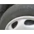 PEUGEOT 406 BERLINA (S1/S2) PEUGEOT 406 BERLINA (S1/S2) '1997 SRDT PACK BLANCO 1997