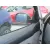 PEUGEOT 406 BERLINA (S1/S2) PEUGEOT 406 BERLINA (S1/S2) '1997 SRDT PACK BLANCO 1997