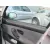 PEUGEOT 406 BERLINA (S1/S2) PEUGEOT 406 BERLINA (S1/S2) '1997 SRDT PACK BLANCO 1997