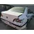 PEUGEOT 406 BERLINA (S1/S2) PEUGEOT 406 BERLINA (S1/S2) '1997 SRDT PACK BLANCO 1997