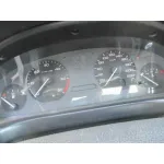 PEUGEOT 406 BERLINA (S1/S2) PEUGEOT 406 BERLINA (S1/S2) '1997 SRDT PACK BLANCO 1997