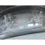 PEUGEOT 406 BERLINA (S1/S2) PEUGEOT 406 BERLINA (S1/S2) '1997 SRDT PACK BLANCO 1997