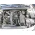 PEUGEOT 406 BERLINA (S1/S2) PEUGEOT 406 BERLINA (S1/S2) '1997 SRDT PACK BLANCO 1997