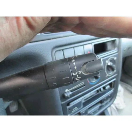 PEUGEOT 406 BERLINA (S1/S2) '1997 SRDT PACK BLANCO