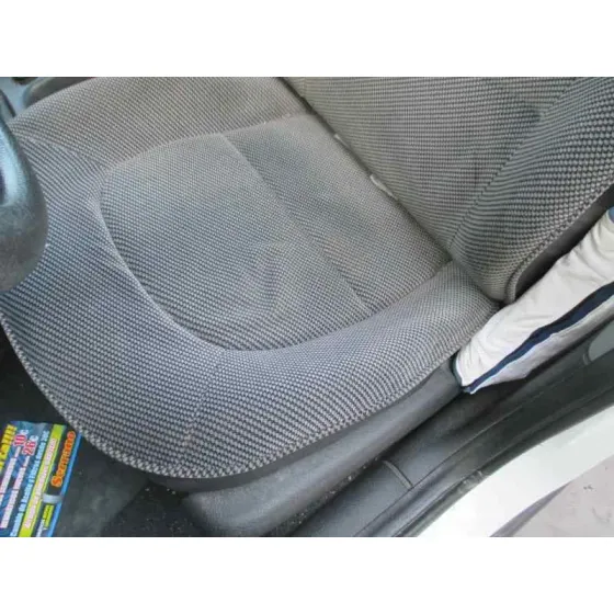PEUGEOT 406 BERLINA (S1/S2) '1997 SRDT PACK BLANCO