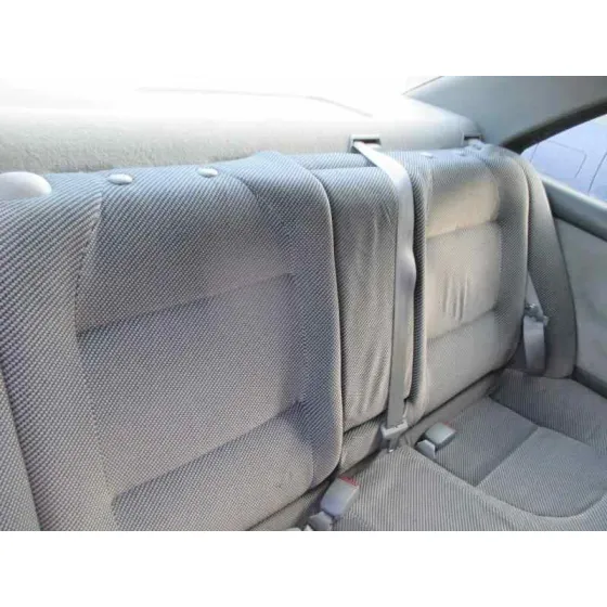 PEUGEOT 406 BERLINA (S1/S2) '1997 SRDT PACK BLANCO