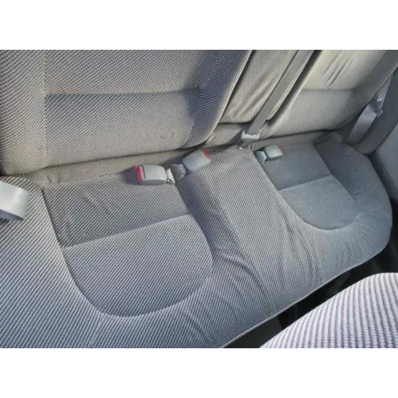 PEUGEOT 406 BERLINA (S1/S2) '1997 SRDT PACK BLANCO