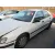 PEUGEOT 406 BERLINA (S1/S2) '1997 SRDT PACK BLANCO