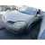 NISSAN PRIMERA BERLINA (P12) NISSAN PRIMERA BERLINA (P12) '2004 ACENTA DORADO 2002