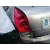NISSAN PRIMERA BERLINA (P12) NISSAN PRIMERA BERLINA (P12) '2004 ACENTA DORADO 2002