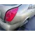 NISSAN PRIMERA BERLINA (P12) NISSAN PRIMERA BERLINA (P12) '2004 ACENTA DORADO 2002