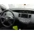 NISSAN PRIMERA BERLINA (P12) NISSAN PRIMERA BERLINA (P12) '2004 ACENTA DORADO 2002