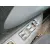 NISSAN PRIMERA BERLINA (P12) NISSAN PRIMERA BERLINA (P12) '2004 ACENTA DORADO 2002