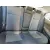NISSAN PRIMERA BERLINA (P12) NISSAN PRIMERA BERLINA (P12) '2004 ACENTA DORADO 2002