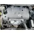 NISSAN PRIMERA BERLINA (P12) NISSAN PRIMERA BERLINA (P12) '2004 ACENTA DORADO 2002