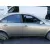 NISSAN PRIMERA BERLINA (P12) NISSAN PRIMERA BERLINA (P12) '2004 ACENTA DORADO 2002