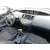 NISSAN PRIMERA BERLINA (P12) NISSAN PRIMERA BERLINA (P12) '2004 ACENTA DORADO 2002