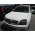 OPEL VECTRA C BERLINA OPEL VECTRA C BERLINA '2005 COSMO BLANCO 2005
