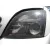 OPEL VECTRA C BERLINA OPEL VECTRA C BERLINA '2005 COSMO BLANCO 2005