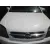 OPEL VECTRA C BERLINA OPEL VECTRA C BERLINA '2005 COSMO BLANCO 2005