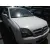 OPEL VECTRA C BERLINA OPEL VECTRA C BERLINA '2005 COSMO BLANCO 2005