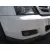 OPEL VECTRA C BERLINA OPEL VECTRA C BERLINA '2005 COSMO BLANCO 2005