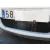 OPEL VECTRA C BERLINA OPEL VECTRA C BERLINA '2005 COSMO BLANCO 2005