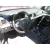 OPEL VECTRA C BERLINA OPEL VECTRA C BERLINA '2005 COSMO BLANCO 2005