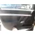 OPEL VECTRA C BERLINA OPEL VECTRA C BERLINA '2005 COSMO BLANCO 2005