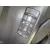 OPEL VECTRA C BERLINA OPEL VECTRA C BERLINA '2005 COSMO BLANCO 2005