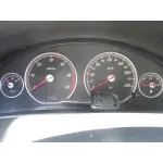 OPEL VECTRA C BERLINA OPEL VECTRA C BERLINA '2005 COSMO BLANCO 2005