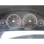 OPEL VECTRA C BERLINA OPEL VECTRA C BERLINA '2005 COSMO BLANCO 2005