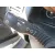 OPEL VECTRA C BERLINA OPEL VECTRA C BERLINA '2005 COSMO BLANCO 2005