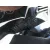 OPEL VECTRA C BERLINA OPEL VECTRA C BERLINA '2005 COSMO BLANCO 2005
