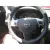 OPEL VECTRA C BERLINA OPEL VECTRA C BERLINA '2005 COSMO BLANCO 2005