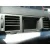 OPEL VECTRA C BERLINA OPEL VECTRA C BERLINA '2005 COSMO BLANCO 2005