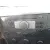OPEL VECTRA C BERLINA OPEL VECTRA C BERLINA '2005 COSMO BLANCO 2005