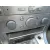 OPEL VECTRA C BERLINA OPEL VECTRA C BERLINA '2005 COSMO BLANCO 2005