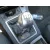 OPEL VECTRA C BERLINA OPEL VECTRA C BERLINA '2005 COSMO BLANCO 2005