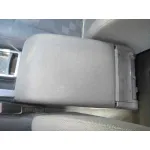 OPEL VECTRA C BERLINA OPEL VECTRA C BERLINA '2005 COSMO BLANCO 2005