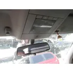 OPEL VECTRA C BERLINA OPEL VECTRA C BERLINA '2005 COSMO BLANCO 2005