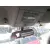 OPEL VECTRA C BERLINA OPEL VECTRA C BERLINA '2005 COSMO BLANCO 2005