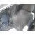 OPEL VECTRA C BERLINA OPEL VECTRA C BERLINA '2005 COSMO BLANCO 2005