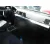 OPEL VECTRA C BERLINA OPEL VECTRA C BERLINA '2005 COSMO BLANCO 2005